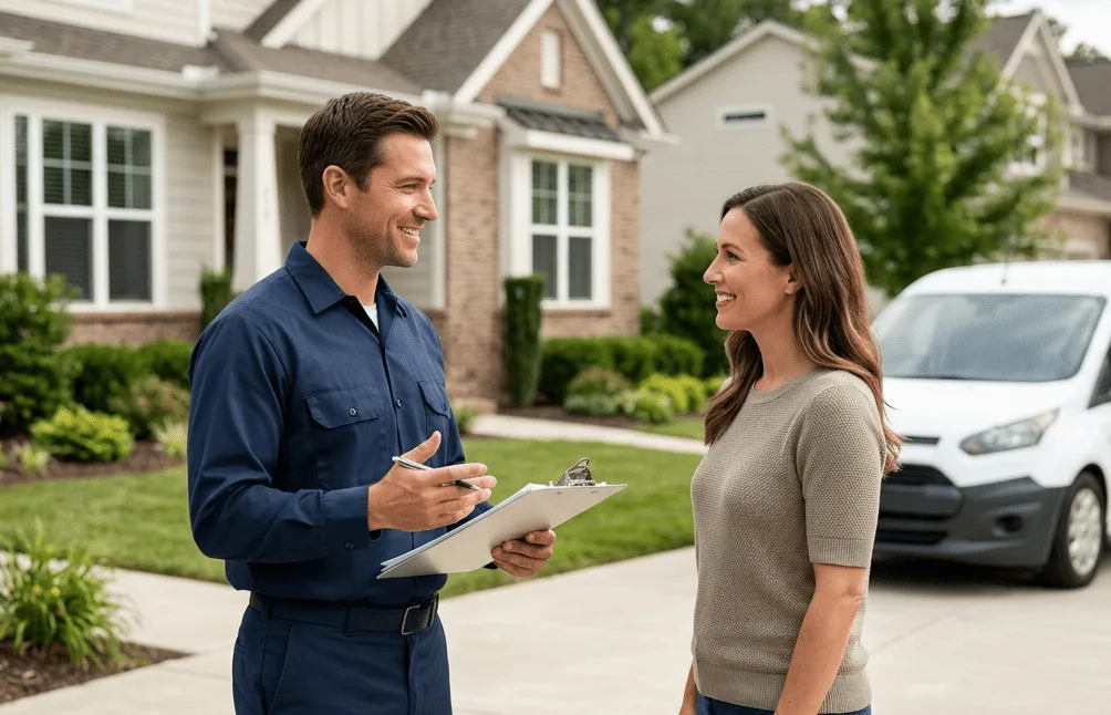 Mold Remediation Crosbyton, TX FAQs
